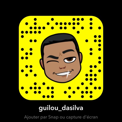 GOUYAD Depose