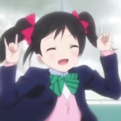 Niconico, 音MAD 10