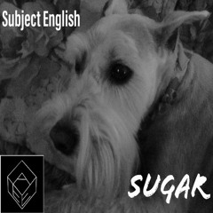 Subject English - Sugar (Subjects Distorted Synth Mix)