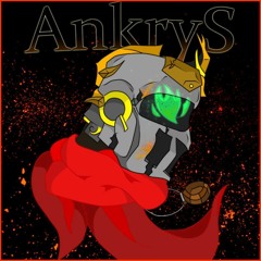 Watashi no Uso - Shigatsu wa Kimi no Uso (Fingerstyle in electric Guitar)