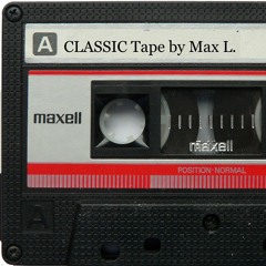 Classic Tape