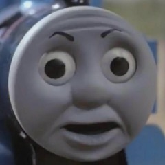 Duck the Great Western Engine on Piano