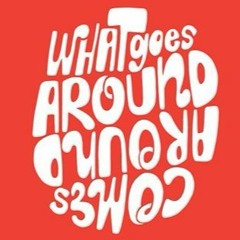 What Goes Around Comes Around (Stylus Chris House mix)