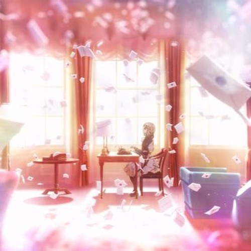 Stream Violet Evergarden Violet Snow Piano Mv ヴァイオレット エヴァーガーデン 紫羅蘭永恆 花園 By Souenito Listen Online For Free On Soundcloud