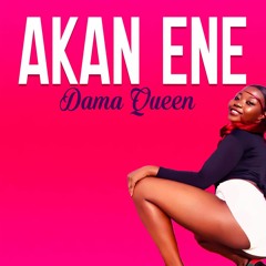 Akan Ene