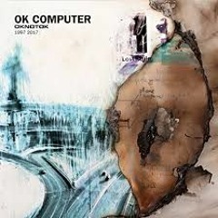 Lull(Radiohead Cover)