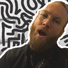 Phillippe party play 4