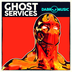 Bass Music [examples] Ghost Production Services By DABRO Music