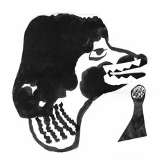 The Fatty Acids - Strangers