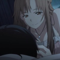 Nightcore - B.E.D.
