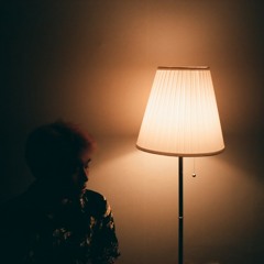 Yours (Prod. by Sister Chill)