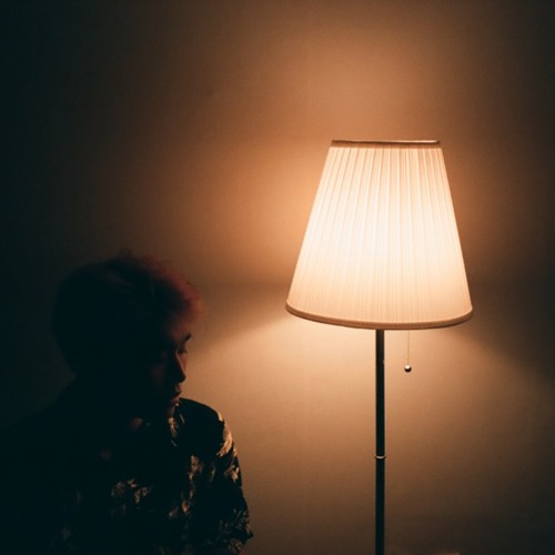 Yours (Prod. by Sister Chill)