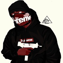 🎹 Trap Instrumental Type Beat 2018 - "Its A Drill" (Instrumental) - Rap Beat - Instrumental Beat