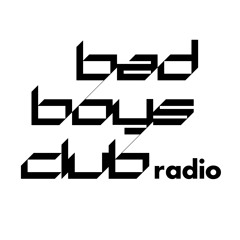 Bad boyz club