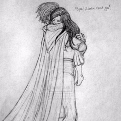 "Daddy's Lessons" By Beyonce