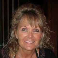 No Home To Go To Tonight by Linda Snape - Christmas Songs Winner UKSC 2017