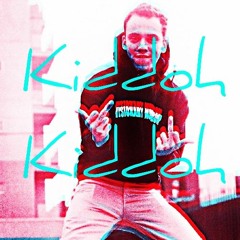 Jealousy X Logic X Joey Bada$$ X MacMiller Type Beat 2018 ( prod. by KiddohKiddoh )