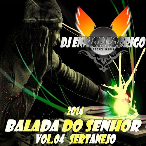 Jonas Vilar - Com Cristo Vencer Ou Vencer
