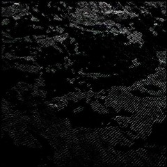 171110_untitled_body