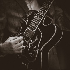 Augmented Reality (Live at The Domino)