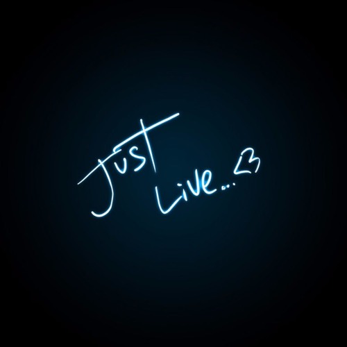 [ VHS Live Session ] Chạy - Sol'Bass Ft. MGii And Band Nào