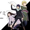 noragami-all-openings-the-anime-opening
