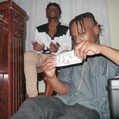 I'M A DOG [ prod by. young forever ] @duttyversy