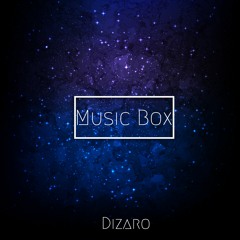 dizaro