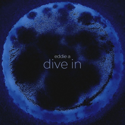 Dive In