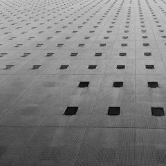 'Admiral's Ambition' (live recording excerpt)