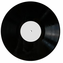 White Label 009 (07.10 - 130bpm - Premaster) FREE DOWNLOAD