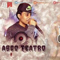 مهرجان ( يا شمال يالي امك عارفة ) 2019 - مهرجنات جديده - جديد 2019