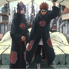 Kid$pace Check Please(Remix) 7️⃣8️⃣