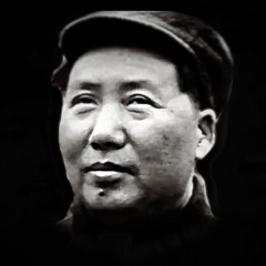 STAN VELEV - China (prew)