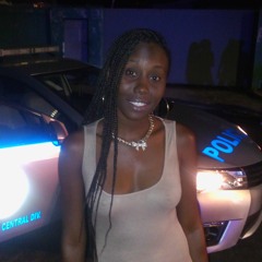 French Hot Gyal Luxary Official Visual