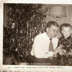 All I Want for Christmas Is My Two Front Teeth (Instrumental)