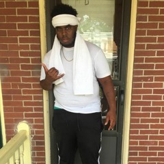 lil durk true colors