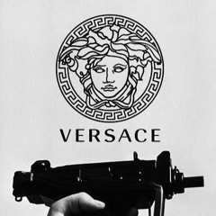 Versace Versace