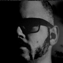 Dave Wincent @ Nextapes 29122017