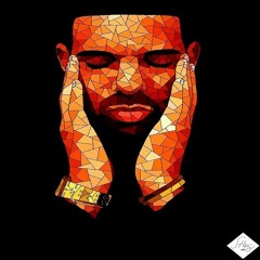 🎹 Drake Type Beat 2018 - "Take Off" (Instrumental) - Rap Instrumental - Trap Beat Instrumental 2018
