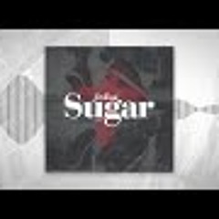 SUGAR - Mike Southside