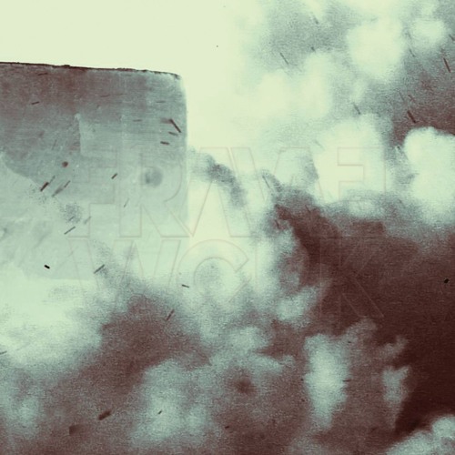 B1 O'Hana - Dream On