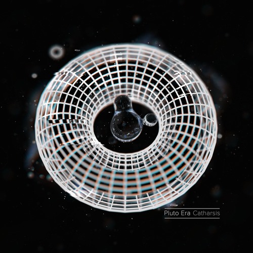 Pluto Era - 04 Break The Glass