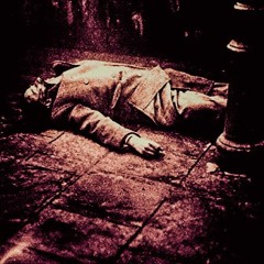 Body Count/Bank Account (NovaMix)