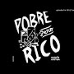 COQEÉIN MONTANA - LA ULTIMA VEZ