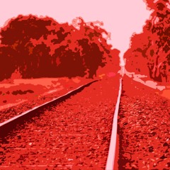 Kilter Off The Rails