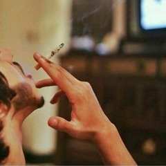 ye ju Halka halka saroor he ye teri nazar ka qasoor he