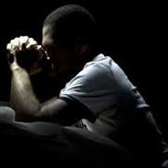 M Deezy - Let Us Pray