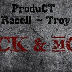 ProduCT - "Stick And Move" feat. Racell & Troy