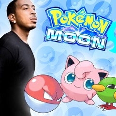 R'Olli Out (Pokemon Sun & Moon vs. Ludacris)